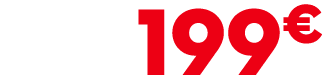 199€