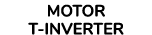 MOTOR T INVERTER
