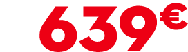 639€