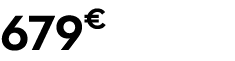 679€