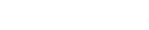 PROMO O