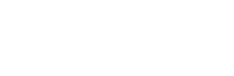 Side By Side MDRS761MIE46 C d. 131218