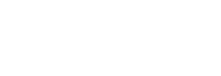Combinado RP409BIE1EU C d. 131203 