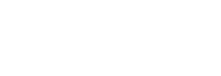 Combinado INK2 5322 W4E C d. 126853