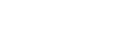 Frigor fico 2 Portas MDRT294FGE01 C d. 131220