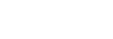 Mini Frigor fico CF148WE C d. 116387