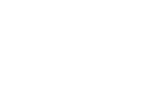 Arca Congeladora Horizontal FA214HE.2 C d. 134252