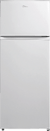Rectangle