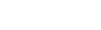 At 