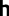 Polygon