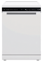 Rectangle