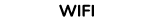 WIFI 