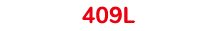 409L