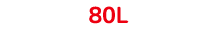 80L