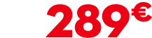 289€