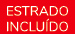 estrado INCLU Do