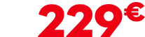 229€