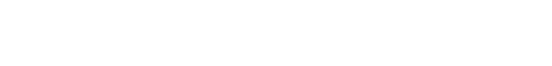 Dispon vel em vers o sof de canto direito