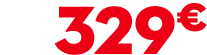 329€