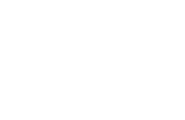Banco de Cozinha Ajust vel MATEO
