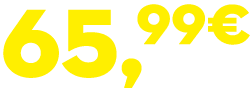65,99€