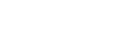 98,99€