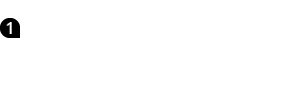 ￼ Vitrine Alta com 1 porta C d. 134782 170€ 80€