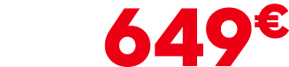 649€