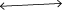 GraphicLine