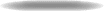 Oval