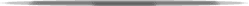 Oval