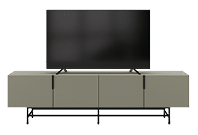 Rectangle
