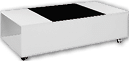 Rectangle