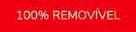 100% REMOV VEL