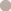 Oval