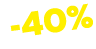  40%