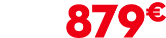 879€