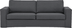 Rectangle