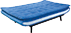 Rectangle