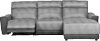 Rectangle