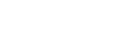 at ao fim do stock