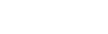 at ao fim do stock