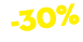  30%