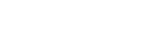 169,90€