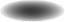 Oval