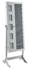 Rectangle