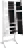 69271_A1.tif