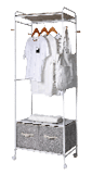 Rectangle