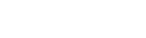 229€