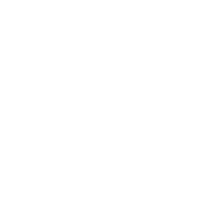 Conjunto de Jardim NAR N Sof 2 Lugares + 2 Cadeir es + Mesa de Centro. Cinza. Alum nio. C d. 127933
